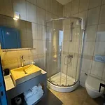 Cakirbey Hotel *