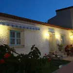 Hotel Cakirbey *