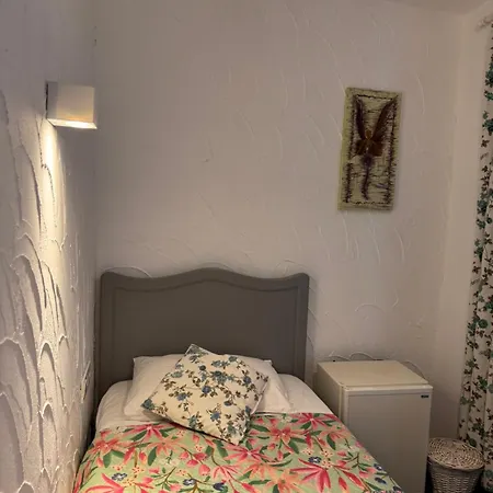 Bed & Breakfast Cakir Bey