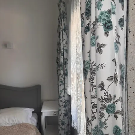 Bed & Breakfast Cakir Bey