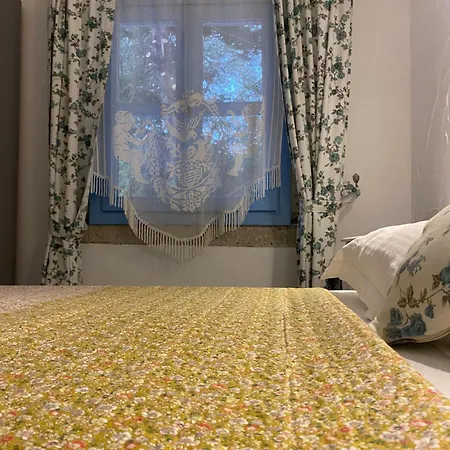 Cakir Bey B&B