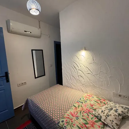 Cakir Bey B&B Alacati